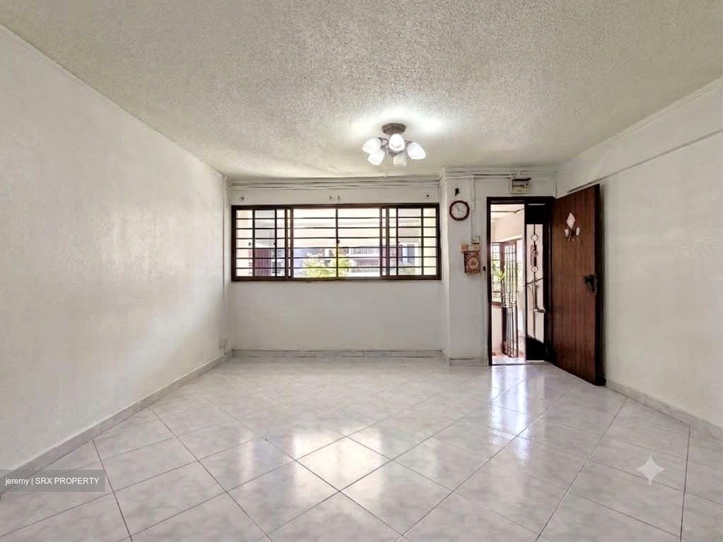 Blk 119 Potong Pasir Avenue 1 (Toa Payoh), HDB 4 Rooms #576996801